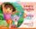Learn English with Dora the Explorer 1 Activity Book Learn English with Dora the Explorer 1 Activity Book