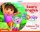 Learn English with Dora the Explorer 1 Activity Book A Learn English with Dora the Explorer 1 Activity Book A