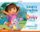 Learn English with Dora the Explorer 2 Activity Book Learn English with Dora the Explorer 2 Activity Book