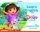 Learn English with Dora the Explorer 2 Activity Book B