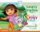 Learn English with Dora the Explorer 3 Activity Book Learn English with Dora the Explorer 3 Activity Book
