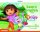 Learn English with Dora the Explorer 3 Activity Book A Learn English with Dora the Explorer 3 Activity Book A
