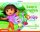 Learn English with Dora the Explorer 3 Activity Book A Learn English with Dora the Explorer 3 Activity Book A