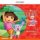 Learn English with Dora the Explorer 1 Class Audio CDs /2/ Learn English with Dora the Explorer 1 Class Audio CDs /2/