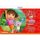 Learn English with Dora the Explorer 1-3 Classroom Resource Pack Learn English with Dora the Explorer 1-3 Classroom Resource Pack