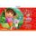 Learn English with Dora the Explorer 1-3 Classroom Resource Pack