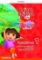Learn English with Dora the Explorer 1 Teacher´s Pack Learn English with Dora the Explorer 1 Teacher´s Pack