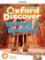 Oxford Discover 3 Writing and Spelling (2nd) Oxford Discover 3 Writing and Spelling (2nd)