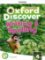 Oxford Discover 4 Writing and Spelling (2nd) Oxford Discover 4 Writing and Spelling (2nd)