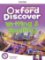 Oxford Discover 5 Writing and Spelling (2nd) Oxford Discover 5 Writing and Spelling (2nd)