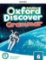 Oxford Discover 6 Grammar Book (2nd) Oxford Discover 6 Grammar Book (2nd)