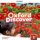 Oxford Discover 1 Class Audio CDs /3/ (2nd) Oxford Discover 1 Class Audio CDs /3/ (2nd)