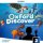 Oxford Discover 2 Class Audio CDs /3/ (2nd)