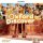 Oxford Discover 3 Class Audio CDs /3/ (2nd) Oxford Discover 3 Class Audio CDs /3/ (2nd)
