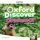 Oxford Discover 4 Grammar Class Audio CD (2nd) Oxford Discover 4 Grammar Class Audio CD (2nd)