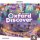 Oxford Discover 5 Class Audio CDs /4/ (2nd)