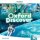 Oxford Discover 6 Class Audio CDs /3/ (2nd) Oxford Discover 6 Class Audio CDs /3/ (2nd)