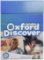Oxford Discover 2 Picture Cards (2nd)