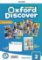 Oxford Discover 2 Posters (2nd) Oxford Discover 2 Posters (2nd)