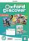 Oxford Discover 6 Posters (2nd) Oxford Discover 6 Posters (2nd)