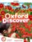 Oxford Discover 1 Student Book (2nd) Oxford Discover 1 Student Book (2nd)