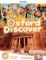 Oxford Discover 3 Student Book (2nd)