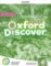 Oxford Discover 4 Workbook with Online Practice (2nd) Oxford Discover 4 Workbook with Online Practice (2nd)