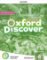 Oxford Discover 4 Workbook with Online Practice (2nd) Oxford Discover 4 Workbook with Online Practice (2nd)