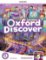 Oxford Discover 5 Student Book (2nd) Oxford Discover 5 Student Book (2nd)