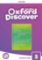 Oxford Discover 5 Teacher´s Pack with Classroom Presentation Tool (2nd) Oxford Discover 5 Teacher´s Pack with Classroom Presentation Tool (2nd)