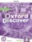 Oxford Discover 5 Workbook with Online Practice (2nd) Oxford Discover 5 Workbook with Online Practice (2nd)