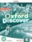Oxford Discover 6 Workbook with Online Practice (2nd) Oxford Discover 6 Workbook with Online Practice (2nd)