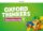 Oxford Thinkers: Level 1: Classroom Resource Pack Oxford Thinkers: Level 1: Classroom Resource Pack