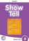 Oxford Discover Show and Tell 3 Teacher´s Book (2nd) Oxford Discover Show and Tell 3 Teacher´s Book (2nd)