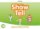 Oxford Discover Show and Tell 1-3 Classroom Resource Pack (2nd)