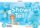 Oxford Discover Show and Tell 1 Activity Book (2nd)