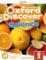 Oxford Discover Science 3 Student Book with Online Practice, 2nd Oxford Discover Science 3 Student Book with Online Practice, 2nd