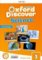 Oxford Discover Science 3 Picture Cards, 2nd Oxford Discover Science 3 Picture Cards, 2nd