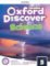 Oxford Discover Science 5 Student Book with Online Practice, 2nd Oxford Discover Science 5 Student Book with Online Practice, 2nd