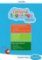 Oxford Beginnings with Cookie: Teacher´s Pack: Nursery Oxford Beginnings with Cookie: Teacher´s Pack: Nursery