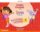 Learn English with Dora the Explorer 1 Phonics and Literacy Learn English with Dora the Explorer 1 Phonics and Literacy