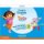 Learn English with Dora the Explorer 2 Phonics and Literacy Learn English with Dora the Explorer 2 Phonics and Literacy