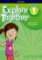 Explore Together 1 Teacher´s Guide Pack (SK Edition) Explore Together 1 Teacher´s Guide Pack (SK Edition)