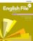English File Advanced Plus Workbook with Answer Key, 4th English File Advanced Plus Workbook with Answer Key, 4th