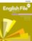 English File Advanced Plus Workbook without Answer Key, 4th English File Advanced Plus Workbook without Answer Key, 4th