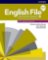 English File Advanced Plus Multipack A with Student Resource Centre Pack, 4th English File Advanced Plus Multipack A with Student Resource Centre Pack, 4th