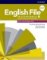 English File Advanced Plus Multipack B with Student Resource Centre Pack, 4th English File Advanced Plus Multipack B with Student Resource Centre Pack, 4th