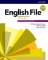 English File Advanced Plus Student´s Book with Student Resource Centre Pack, 4th