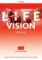 Life Vision Pre-Intermediate Workbook (international edition)