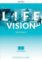 Life Vision Intermediate Workbook (international edition) Life Vision Intermediate Workbook (international edition)